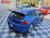 vw scirocco(2009-2014) R cup spoiler----fibersan tuning